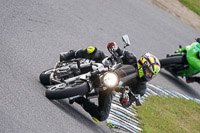 enduro-digital-images;event-digital-images;eventdigitalimages;lydden-hill;lydden-no-limits-trackday;lydden-photographs;lydden-trackday-photographs;no-limits-trackdays;peter-wileman-photography;racing-digital-images;trackday-digital-images;trackday-photos